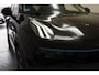 Lynk & Co 01 1.5 PHEV [ Panorama Navi 360°-Camera Keyless ]