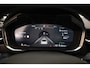 Lynk & Co 01 1.5 PHEV [ Panorama Navi 360°-Camera Keyless ]