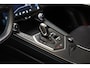 Lynk & Co 01 1.5 PHEV [ Panorama Navi 360°-Camera Keyless ]