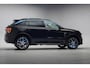 Lynk & Co 01 1.5 PHEV [ Panorama Navi 360°-Camera Keyless ]
