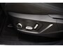 Lynk & Co 01 1.5 PHEV [ Panorama Navi 360°-Camera Keyless ]