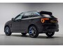 Lynk & Co 01 1.5 PHEV [ Panorama Navi 360°-Camera Keyless ]