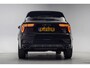 Lynk & Co 01 1.5 PHEV [ Panorama Navi 360°-Camera Keyless ]