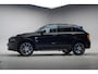 Lynk & Co 01 1.5 PHEV [ Panorama Navi 360°-Camera Keyless ]
