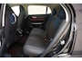 Lynk & Co 01 1.5 PHEV [ Panorama Navi 360°-Camera Keyless ]