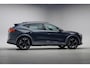 CUPRA Formentor 1.4 e-Hybrid VZ Performance [ LED Trekhaak Adapt.cruise ]