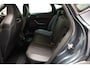 CUPRA Formentor 1.4 e-Hybrid VZ Performance [ LED Trekhaak Adapt.cruise ]
