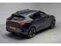 CUPRA Formentor 1.4 e-Hybrid VZ Performance [ LED Trekhaak Adapt.cruise ]