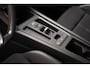 CUPRA Formentor 1.4 e-Hybrid VZ Performance [ LED Trekhaak Adapt.cruise ]