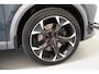 CUPRA Formentor 1.4 e-Hybrid VZ Performance [ LED Trekhaak Adapt.cruise ]