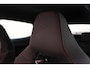 CUPRA Formentor 1.4 e-Hybrid VZ Performance [ LED Trekhaak Adapt.cruise ]