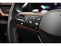 CUPRA Formentor 1.4 e-Hybrid VZ Performance [ LED Trekhaak Adapt.cruise ]