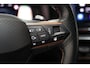 CUPRA Formentor 1.4 e-Hybrid VZ Performance [ LED Trekhaak Adapt.cruise ]