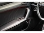 CUPRA Formentor 1.4 e-Hybrid VZ Performance [ LED Trekhaak Adapt.cruise ]