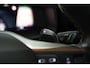 CUPRA Formentor 1.4 e-Hybrid VZ Performance [ LED Trekhaak Adapt.cruise ]
