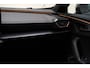CUPRA Formentor 1.4 e-Hybrid VZ Performance [ LED Trekhaak Adapt.cruise ]