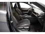 CUPRA Formentor 1.4 e-Hybrid VZ Performance [ LED Trekhaak Adapt.cruise ]