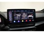 CUPRA Formentor 1.4 e-Hybrid VZ Performance [ LED Trekhaak Adapt.cruise ]