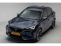 CUPRA Formentor 1.4 e-Hybrid VZ Performance [ LED Trekhaak Adapt.cruise ]