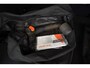 CUPRA Formentor 1.4 e-Hybrid VZ Performance [ LED Trekhaak Adapt.cruise ]