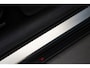 CUPRA Formentor 1.4 e-Hybrid VZ Performance [ LED Trekhaak Adapt.cruise ]