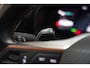 CUPRA Formentor 1.4 e-Hybrid VZ Performance [ LED Trekhaak Adapt.cruise ]