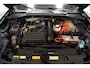 CUPRA Formentor 1.4 e-Hybrid VZ Performance [ LED Trekhaak Adapt.cruise ]