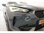 CUPRA Formentor 1.4 e-Hybrid VZ Performance [ LED Trekhaak Adapt.cruise ]
