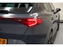 CUPRA Formentor 1.4 e-Hybrid VZ Performance [ LED Trekhaak Adapt.cruise ]
