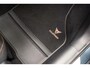 CUPRA Formentor 1.4 e-Hybrid VZ Performance [ LED Trekhaak Adapt.cruise ]