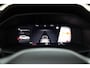 CUPRA Formentor 1.4 e-Hybrid VZ Performance [ LED Trekhaak Adapt.cruise ]