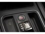 CUPRA Formentor 1.4 e-Hybrid VZ Performance [ LED Trekhaak Adapt.cruise ]