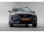 CUPRA Formentor 1.4 e-Hybrid VZ Performance [ LED Trekhaak Adapt.cruise ]