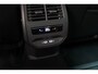CUPRA Formentor 1.4 e-Hybrid VZ Performance [ LED Trekhaak Adapt.cruise ]