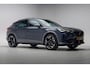 CUPRA Formentor 1.4 e-Hybrid VZ Performance [ LED Trekhaak Adapt.cruise ]