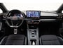 CUPRA Formentor 1.4 e-Hybrid VZ Performance [ LED Trekhaak Adapt.cruise ]