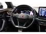 CUPRA Formentor 1.4 e-Hybrid VZ Performance [ LED Trekhaak Adapt.cruise ]