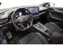 CUPRA Formentor 1.4 e-Hybrid VZ Performance [ LED Trekhaak Adapt.cruise ]