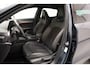 CUPRA Formentor 1.4 e-Hybrid VZ Performance [ LED Trekhaak Adapt.cruise ]