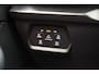 CUPRA Formentor 1.4 e-Hybrid VZ Performance [ LED Trekhaak Adapt.cruise ]