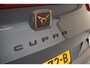 CUPRA Formentor 1.4 e-Hybrid VZ Performance [ LED Trekhaak Adapt.cruise ]