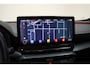 CUPRA Formentor 1.4 e-Hybrid VZ Performance [ LED Trekhaak Adapt.cruise ]
