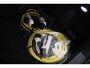 CUPRA Formentor 1.4 e-Hybrid VZ Performance [ LED Trekhaak Adapt.cruise ]