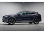 CUPRA Formentor 1.4 e-Hybrid VZ Performance [ LED Trekhaak Adapt.cruise ]