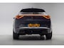 CUPRA Formentor 1.4 e-Hybrid VZ Performance [ LED Trekhaak Adapt.cruise ]