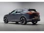 CUPRA Formentor 1.4 e-Hybrid VZ Performance [ LED Trekhaak Adapt.cruise ]