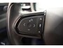 Lynk & Co 01 1.5 PHEV [ Panorama Apple / Android Navi 360°-Camera Keyless ]