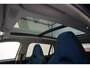 Lynk & Co 01 1.5 PHEV [ Panorama Apple / Android Navi 360°-Camera Keyless ]