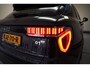 Lynk & Co 01 1.5 PHEV [ Panorama Apple / Android Navi 360°-Camera Keyless ]