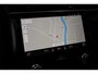 Lynk & Co 01 1.5 PHEV [ Panorama Apple / Android Navi 360°-Camera Keyless ]